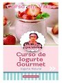 curso-de-iogurte-gourmet